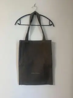 ●専用●リックオウエンス　トートバッグのサムネイル