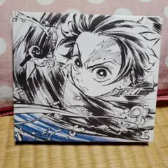 サウンドトラック アニメ