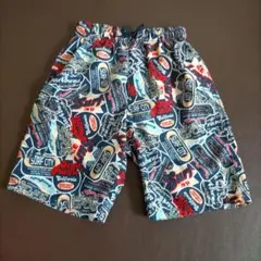 Item thumbnail for item b77341c3-e28e-4d67-8903-a4d416f13010