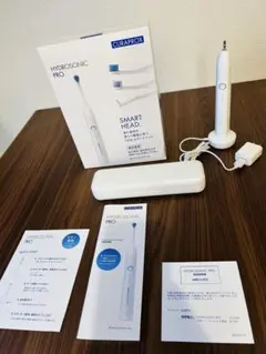 2025年最新】ハイドロソニックプロの人気アイテム - メルカリ