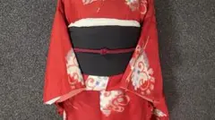 Item thumbnail for item 15f455f9-4270-4d1b-a9ab-8d004ca51997