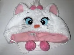 専用 マリーちゃん ファンキャップ