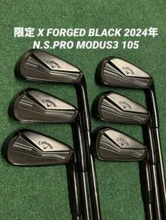 Item thumbnail for item ef104264-e400-458f-ad57-df31d2bf8748