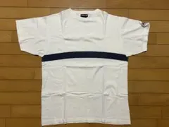 STUSSY ビンテージTシャツ 2000年頃