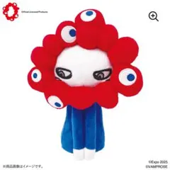 2025年最新】edyh hydeの人気アイテム - メルカリ