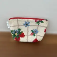 Item thumbnail for item 5c96410d-b093-4a9f-adf0-f2fd6ceb4071