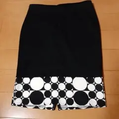 しぶや様 リクエスト 3点 まとめ商品