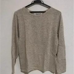 セーター ニット