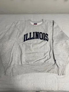 トレーナー メンズ オークション