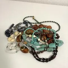 Item thumbnail for item 2f9439f1-e3bc-4bb7-951a-2ca1d88a1136