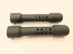 菜*️様 おまけ付き　バンス&ハインズ　ショートショット VANCE＆HINES(バンスアンドハインズ) 17213 ショートショット