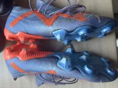 Item thumbnail for item 6afc4909-5d3b-4925-92b3-d020ef60db7a