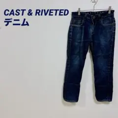 Item thumbnail for item 99dab9e9-e778-484b-9388-cc870ab576fe