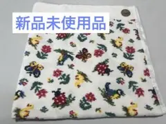 2025年最新】FEILER おくるみ・ブランケットの人気アイテム - メルカリ