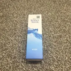 Gra Science Water 洗顔料 - メルカリ