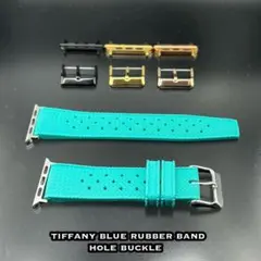 2026年最新】ティファニー ベルトの人気アイテム - メルカリ