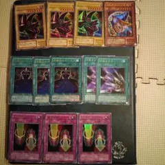 遊戯王OCG CHAOS ORIGINS 未開封パック 40パックセット - メルカリ