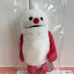 パペットスンスン ノンノン ぬいぐるみ キャンディストア SNSN065