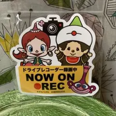 Item thumbnail for item c9e86259-327f-43fa-9dbd-c2a3f4ff6af2