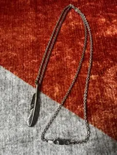 KURi_ギルクラ様 リクエスト 2点 まとめ商品