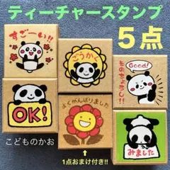 Item thumbnail for item f6300caf-ea60-4267-9fc9-f942d8642623