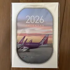 Item thumbnail for item 4f7745ea-bd54-4a7c-b645-b134212f3c11