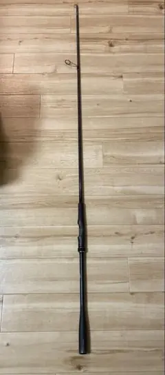 2025年最新】ディアルーナ ジャンクの人気アイテム - メルカリ