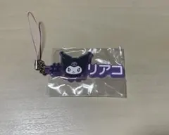 #ハッシュタグつける サンリオキャラクターズ4