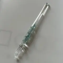 Item thumbnail for item 4940e19c-2c32-4d68-9323-781b22f4cc67