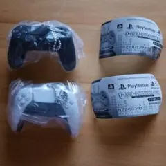 ゲームスタート！サウンドコレクション　PS4 PS5 2点セット