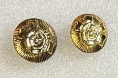 Item thumbnail for item ea6ccb12-78e1-43ed-b214-19d152639654