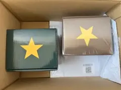 スターバックス スターリワードマグカップ 2個セット