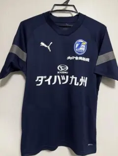 2026年最新】大分トリニータ 練習着の人気アイテム - メルカリ