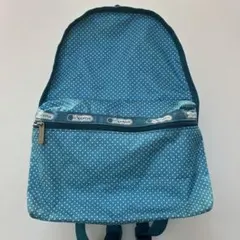 Item thumbnail for item 36972ba3-c766-42f8-b431-2f9efedb7feb