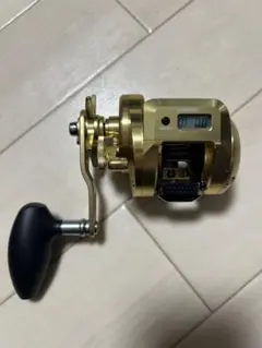 2025年最新】オシアコンクエスト301hgの人気アイテム - メルカリ