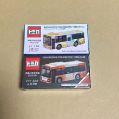 2025年最新】神奈中バスの人気アイテム - メルカリ