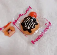 mellojoy 和食シリーズ