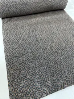 Item thumbnail for item 8e1f2da4-34dd-4c60-aabc-6fbfe4b2efec