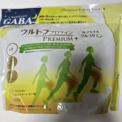 2025年最新】カーブス プロテイン レモンの人気アイテム - メルカリ