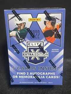 Item thumbnail for item 328ad59c-e051-4f31-9d48-f61bfa557c7f