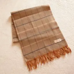 Item thumbnail for item 22abd7de-61dd-4c93-8606-36b989e1392e