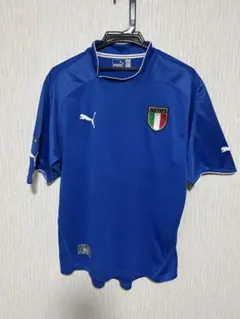 2026年最新】イタリア代表2004の人気アイテム - メルカリ