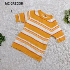 Item thumbnail for item 7c4e9011-34f7-46b8-800b-2d574cb90f48