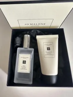 JO MALONE ギフトセット