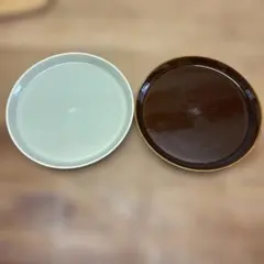 Item thumbnail for item b32a106c-8df3-4d5f-959c-a4d48d65e8f6