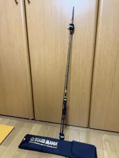 ZERO-G EVOLUTION 翔 707 IZANAGI MX - メルカリ