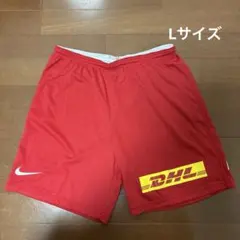 2026年最新】レッズ パンツの人気アイテム - メルカリ