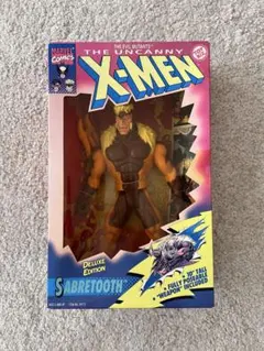 2025年最新】トゥースセイバーの人気アイテム - メルカリ