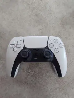【ジャンク】DualSense ワイヤレスコントローラー