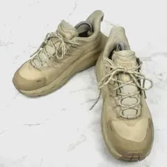 【訳あり】Hoka one one Kaha2 GTX ホカオネオ ネカハ2のサムネイル